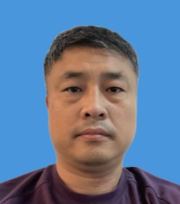 冯绍卿