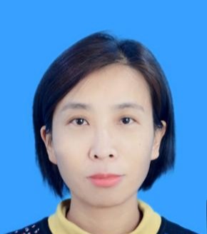 刘晓雯