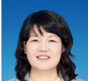 刘俊晓