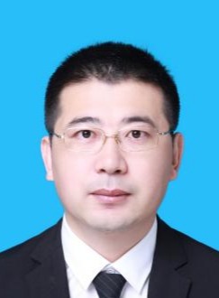 秦龙