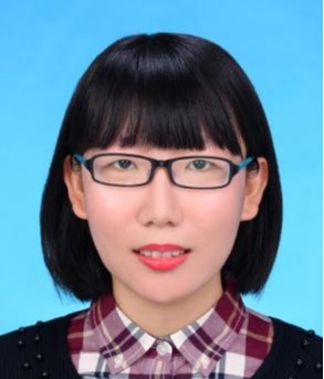 潘婷